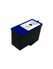 UP-L-14-LEXMARK N°14-18C2090E-BK