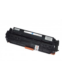 UP-H.312AC-HP LASERJET PRO MFP M476-CF381A-C