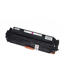 UP-H.312AM-HP LASERJET PRO MFP M476-CF383A-M