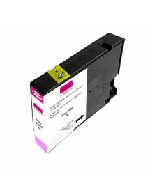 UP-C-2500XLM-CANON MAXIFY IB4050 -PGI2500XL-M