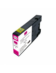 UP-C-1500XLM-CANON MAXIFY MB2050 -PGI1500XL-M