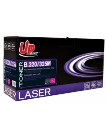 UP-B.320/325M-BROTHER UNIVERSELLE HL4150-TN320/325/328-M