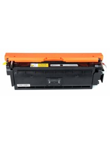 UP HYBRIDE-H.508XB-HP COLOR LASERJET ENTERPRISE M552/M553-CF360X-BK