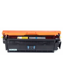 UP HYBRIDE-H.508XC-HP COLOR LASERJET ENTERPRISE M552/M553-CF361X-C