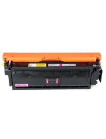 UP HYBRIDE-H.508XM-HP COLOR LASERJET ENTERPRISE M552/M553-CF363X-M