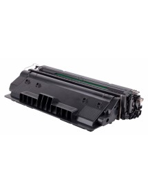 UP-H.14A-HP LASERJET ENTERPRISE 700 M712-CF214A-REMA