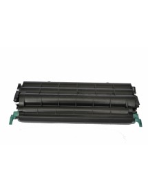 UP-L.746B-LEXMARK C746/748-C746H2KG/C746H1KG-BK