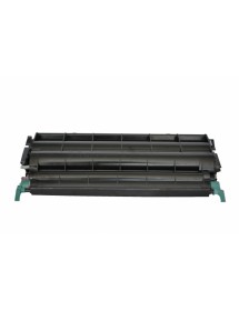 UP-L.746M-LEXMARK C746/748-C746A2MG/C746A1MG-M