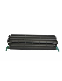 UP-L.746Y-LEXMARK C746/748-C746A2YG/C746A1YG-Y