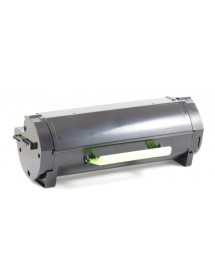 UP-L.1140-LEXMARK M1140/XM1140-24B6213