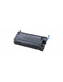 UP-H.641AB-HP COLOR LASERJET 4600/4650 CANON LBP-2510-C9720A/EP85-BK-REMA