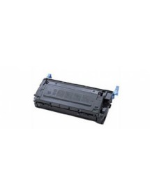 UP-H.641AM-HP COLOR LASERJET 4600/4650 CANON LBP-2510-C9723A/EP85-M-REMA