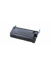 UP-H.641AC-HP COLOR LASERJET 4600/4650 CANON LBP-2510-C9721A/EP85-C-REMA