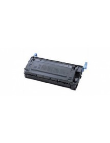 UP-H.641AY-HP COLOR LASERJET 4600/ 4650-C9722A-Y-REMA