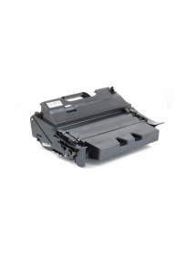 UP-L.644-LEXMARK OPTRA T644-64436XE/ 64416XE/ T644