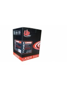 UP-L.544XB-LEXMARK C544/X544-C544X1KG-BK