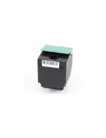 UP-L.544XB-LEXMARK C544/X544-C544X1KG-BK