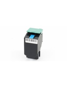 UP-L.544XC-LEXMARK C544/X544-C544X1CG-C