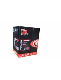 UP-L.544XM-LEXMARK C544/X544-C544X1MG-M