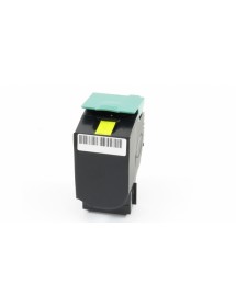 UP-L.544XY-LEXMARK C544/X544-C455X1YG-Y