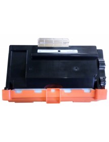 UP-B.3480-BROTHER HL-L5000D/HL-L5100DN/DCP-L5500DN/HL-L5600DN-TN3430/3480