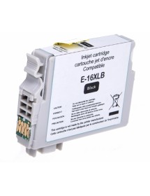 UP-E-16XLB-EPSON WF2010/2510-T1631-V2-BK