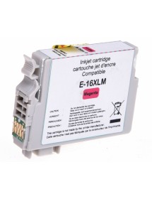 UP-E-16XLM-EPSON WF2010/2510-T1633-V2-M