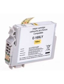 UP-E-16XLY-EPSON WF2010/2510-T1634-V2-Y