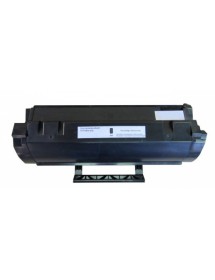 UP-L.502E-LEXMARK MS 310/410/510/610-50F200E/ 50F2000