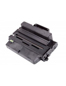 UP-X.3320X-XEROX PHASER 3320-106R02307