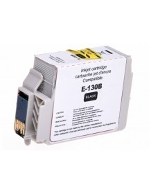 UP-E-130B-EPSON STY B42/BX525/625/925-T1301-BK