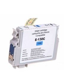 UP-E-130C-EPSON STY B42/BX525/625/925-T1302-C