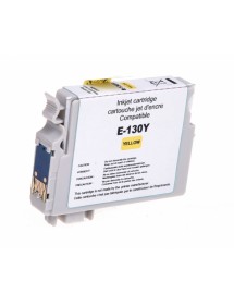 UP-E-130Y-EPSON STY B42/BX525/625/925-T1304-Y