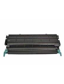 UP-L.748C-LEXMARK C 748-C748H1CG/C748H2CG-C