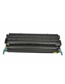 UP-L.748Y-LEXMARK C 748-748H1YG/748H2YG-Y