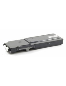 UP-X.6600XB-XEROX Phaser 6600-106R02232-BK