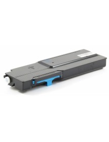 UP-X.6600XC-XEROX Phaser 6600-106R02229-C