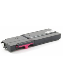 UP-X.6600XM-XEROX Phaser 6600-106R02230-M