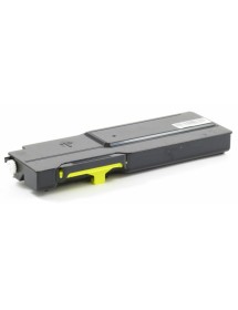 UP-X.6600XY-XEROX Phaser 6600-106R02231-Y