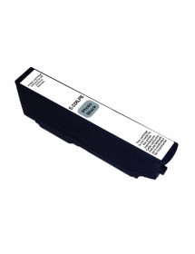 UP-E-33XLPB-EPSON XP-530/630/635/830-T3361-PBK