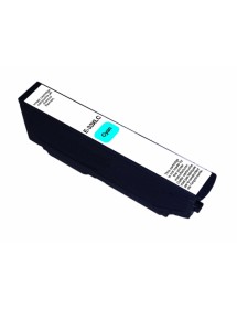 UP-E-33XLC-EPSON XP-530/630/635/830-T3362-C