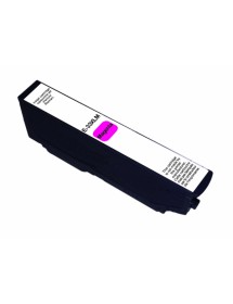 UP-E-33XLM--EPSON XP-530/630/635/830-T3363-M