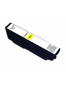 UP-E-33XLY-EPSON XP-530/630/635/830-T3364-Y