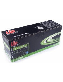 UP HYBRIDE-H.411AC-HP LASERJET PRO MFP M452/477-CF411A-C