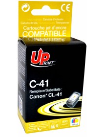 UP-C-41-CANONIP1200/1600-CL41-XL CAPA-CL