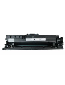 UP-H.504AB-HP 3525/3530/CANON LBP7750-CE250A/EP723-THD-BK