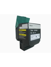 UP-L.540AB-LEXMARK C540/544-C540A2KG-BK