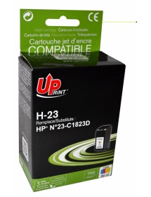 UP-H-23-HP C1823-N°23-REMA-CL