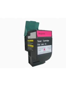 UP-L.540AM-LEXMARK C540/544-C540A2MG-M