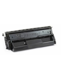 UP-E.0290-EPSON EPLN2550-C13S050290